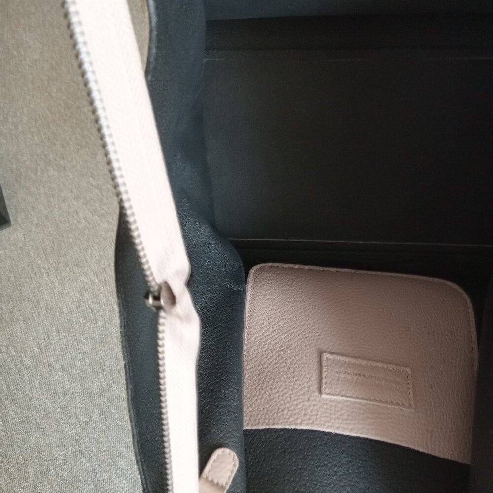 Bag - Picture 4 of 5